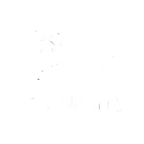 Casa Ferry