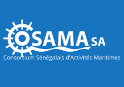 Billet de bateau Dakar–Ziguinchor : horaires, tarifs