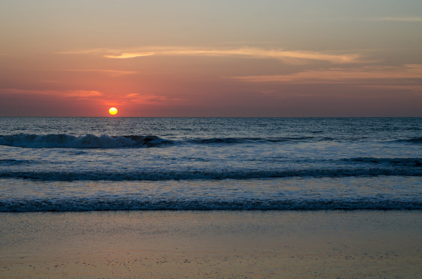 Ferry Aline Sito&eacute; Diatta Dakar Ziguinchor
