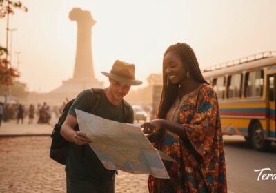 Avis Voyage Sénégal : Le Guide Complet Basé sur l&rsquo;Expérience des Voyageurs