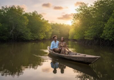 Basse-Casamance : Le Guide Complet Pour Visiter le Sud du Sénégal