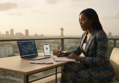 Prix d&rsquo;un voyage au Sénégal : Le guide complet pour préparer votre budget 2026