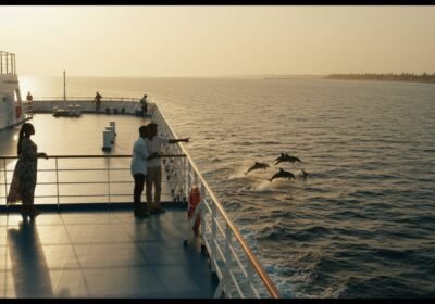 Agence de voyage au Sénégal : Comment choisir votre partenaire pour un séjour authentique en 2026