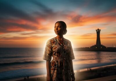 Assurance Voyage Sénégal : Guide Complet pour Partir en Toute Sérénité en 2026