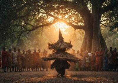 Les Rites Diola : Immersion au Cœur de la Culture Casamançaise en 2026