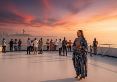 Visiter le Sénégal en 2026 : Le Guide Complet au Cœur de la Teranga