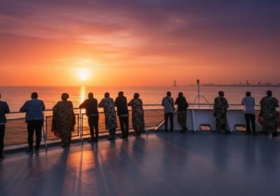 Visiter le Sénégal en une semaine : L&rsquo;itinéraire idéal entre Dakar et la Casamance (2026)