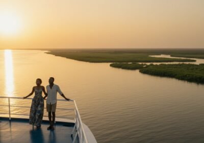 Voyage Sénégal Tout Compris : Guide pour une Immersion Sereine en Casamance en 2026