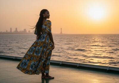 Voyage au Sénégal 2026 : Le guide ultime entre Teranga et Casamance