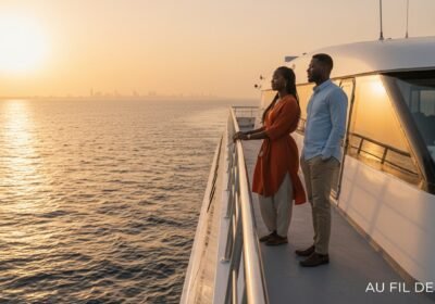 Voyage au Sénégal en 2026 : Guide de l’Évasion au Fil de l’Eau